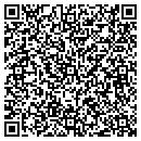 QR code with Charlies Bottling contacts