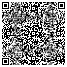 QR code with C I E Vending Service contacts