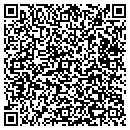 QR code with Cj Custom Bottling contacts