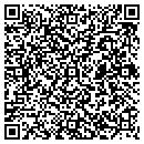 QR code with Cjr Bottling LLC contacts