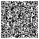 QR code with Clifford Bottling Ltd contacts