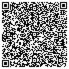 QR code with Coatesville Coca-Cola Bottling contacts