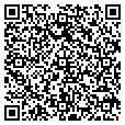 QR code with Coca Bren contacts