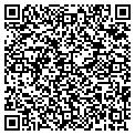 QR code with Coca Cola contacts