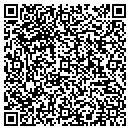 QR code with Coca Cola contacts