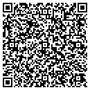 QR code with Coca-Cola contacts
