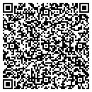 QR code with Coca-Cola contacts