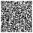 QR code with Coca Cola contacts