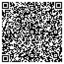 QR code with Coca-Cola Amatil Limited (Cca) contacts