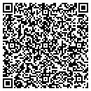 QR code with Coca-Cola Bottling contacts