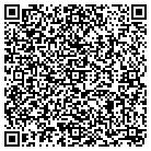QR code with Coca-Cola Bottling CO contacts