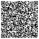 QR code with Coca-Cola Bottling CO contacts
