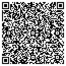QR code with Coca-Cola Bottling CO contacts