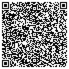 QR code with Coca-Cola Bottling CO contacts