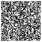 QR code with Coca-Cola Bottling CO contacts