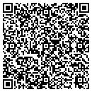QR code with Coca-Cola Bottling CO contacts