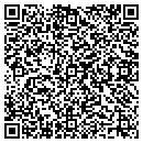 QR code with Coca-Cola Bottling CO contacts