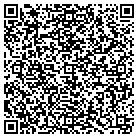 QR code with Coca-Cola Bottling CO contacts