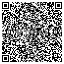 QR code with Coca-Cola Bottling CO contacts