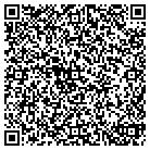 QR code with Coca-Cola Bottling CO contacts