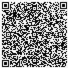 QR code with Coca-Cola Bottling CO contacts