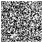QR code with Coca-Cola Bottling CO contacts