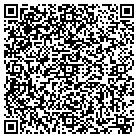 QR code with Coca-Cola Bottling CO contacts