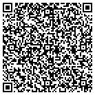 QR code with Coca-Cola Bottling CO contacts