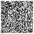 QR code with Coca-Cola Bottling CO contacts