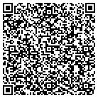 QR code with Coca-Cola Bottling CO contacts