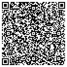 QR code with Coca-Cola Bottling CO contacts