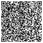 QR code with Coca-Cola Bottling CO contacts
