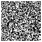 QR code with Coca-Cola Bottling CO contacts
