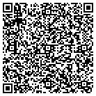 QR code with Coca-Cola Bottling CO contacts