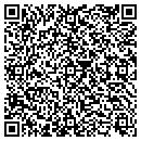 QR code with Coca-Cola Bottling CO contacts