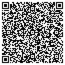 QR code with Coca-Cola Bottling CO contacts