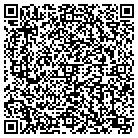 QR code with Coca-Cola Bottling CO contacts