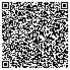QR code with Coca-Cola Bottling CO contacts