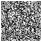 QR code with Coca-Cola Bottling CO contacts