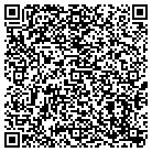 QR code with Coca-Cola Bottling CO contacts