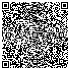 QR code with Coca-Cola Bottling CO contacts