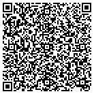 QR code with Coca-Cola Bottling CO contacts