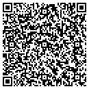 QR code with Coca-Cola Bottling CO contacts