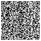 QR code with Coca-Cola Bottling CO contacts
