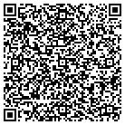 QR code with Coca-Cola Bottling CO contacts