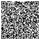 QR code with Coca-Cola Bottling CO contacts