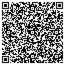 QR code with Superstop 53 contacts