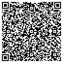 QR code with Coca-Cola Bottling CO contacts
