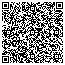 QR code with Coca-Cola Bottling CO contacts