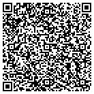 QR code with Coca-Cola Bottling CO contacts